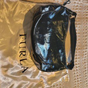 Furla Purse